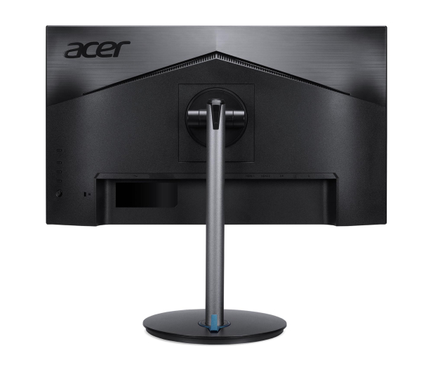 Acer Nitro XF273UXbmiiprx - 1316085 - zdjęcie 4